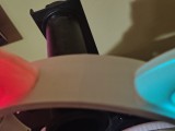 PG-27 Headband Headphone Replacement with Ears-3