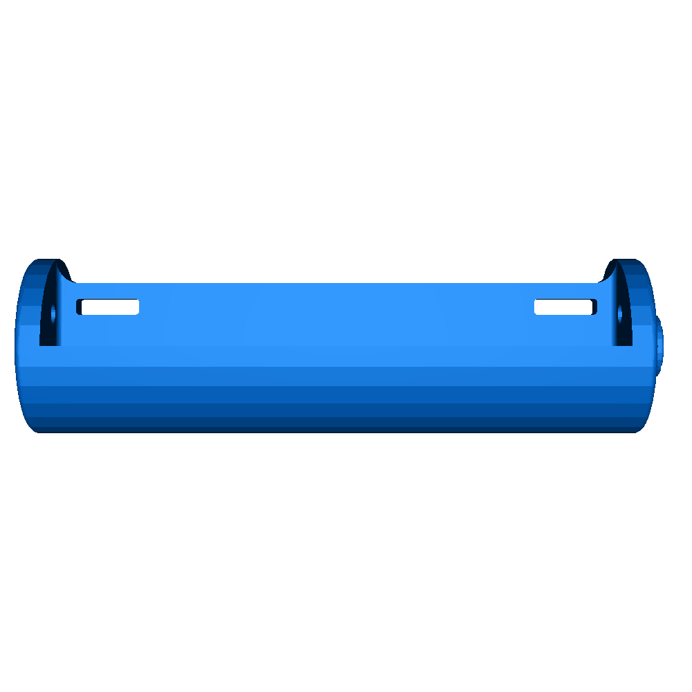 Dummy Battery AA - vertical printed
by George_14 2020 NOV 28