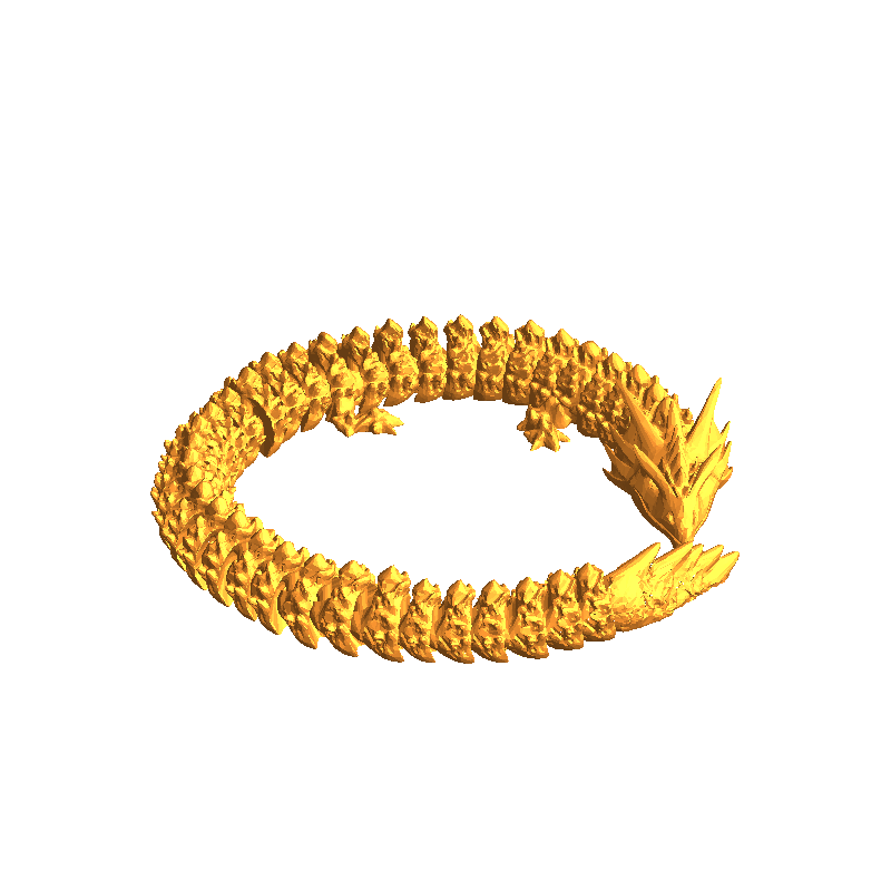 dix