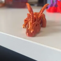 Lazy Horses-4