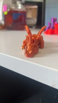 Lazy Horses-4