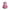 винт