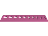 hole calibration-0