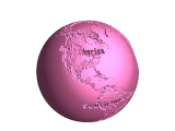 Named earth-0