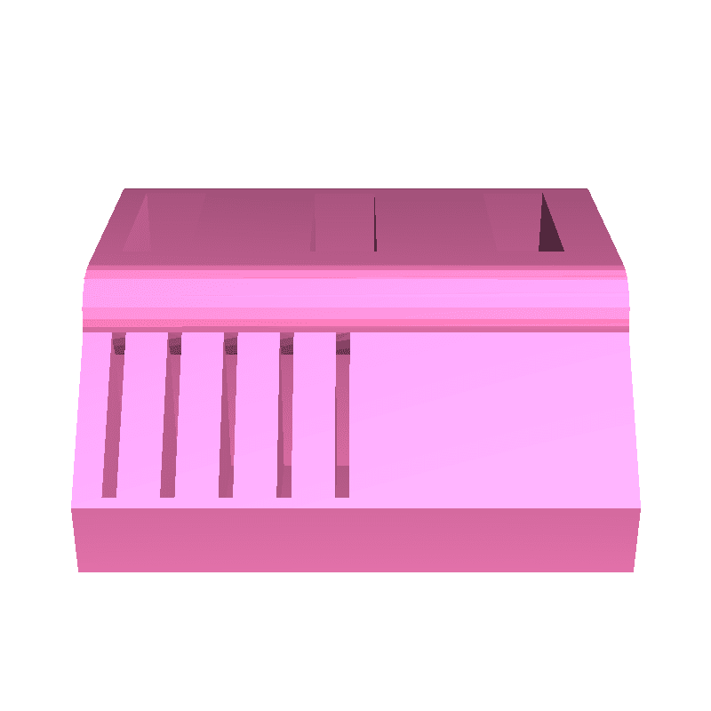 Supporto USB
