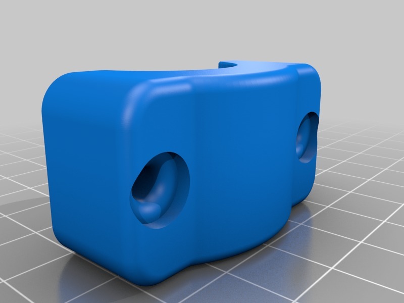 rueda-gu-a-weed-eater-3d-models-download-creality-cloud