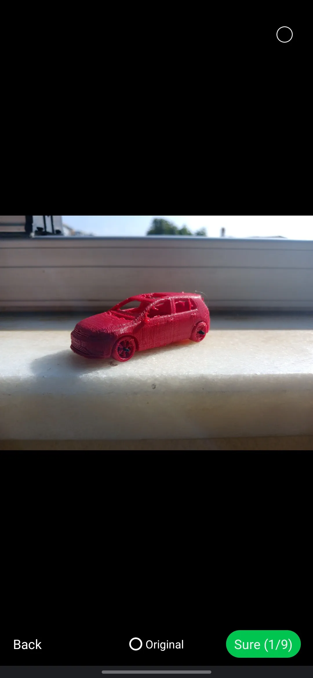 GOLF GTI MK7  GTI REAL GOOD-5