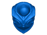 silver helms-1