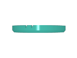 oculus quest 2-3