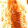 avatar of german_airwick