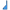 قسم زاوية معبد إنكا