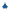 mit 57
