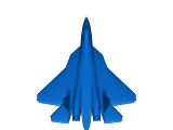 su 57-0