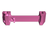 Vise Base-2
