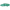 GRasper 1