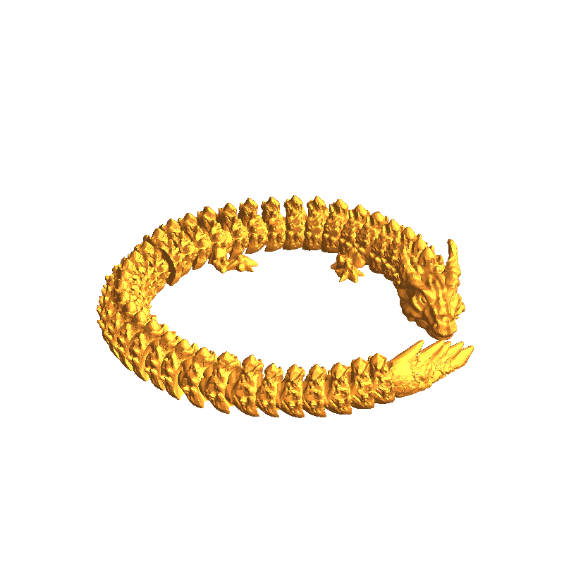 dix