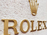 Rolex logo-0