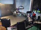 creality ender 3 s1plus-2