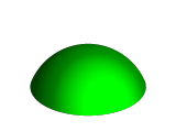 test-0