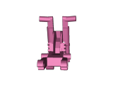 dirtbike lego-3
