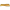 Фиксатив 3