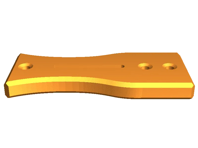 Фиксатив 3