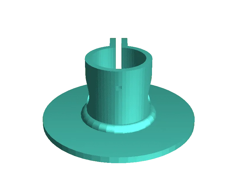 Ryobi Router Base All#dp