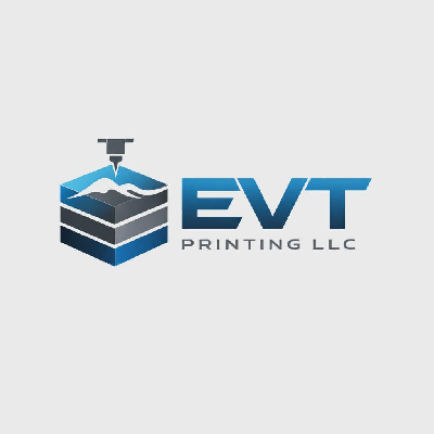 avatar of EVT Printing