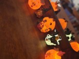 pumpkin cow-2