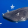 avatar of Alien_jo