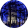 avatar of smuellergv