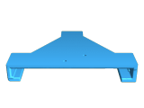 modular galaxy foldholder-0