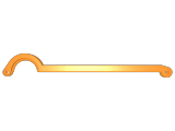 zakclip-6