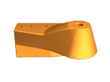Large Tube Positioner-1