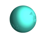 Bkvksv-0