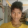avatar of kk models