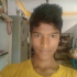 avatar of kk models