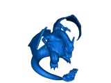 charizard-3