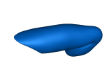 Mirko-3