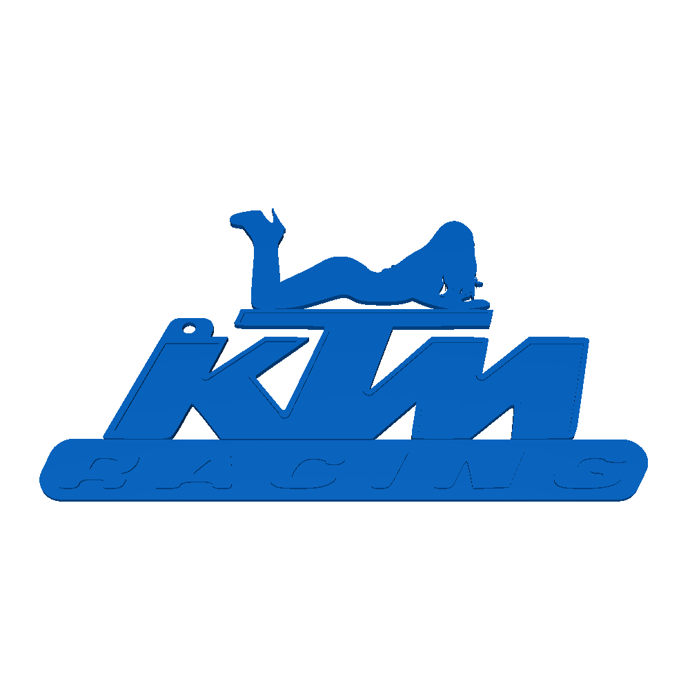 moto logos
