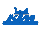 moto logos-0