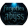 avatar of Forgottenintheabyss