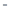 BL touch Abstandshalter
