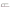 structura