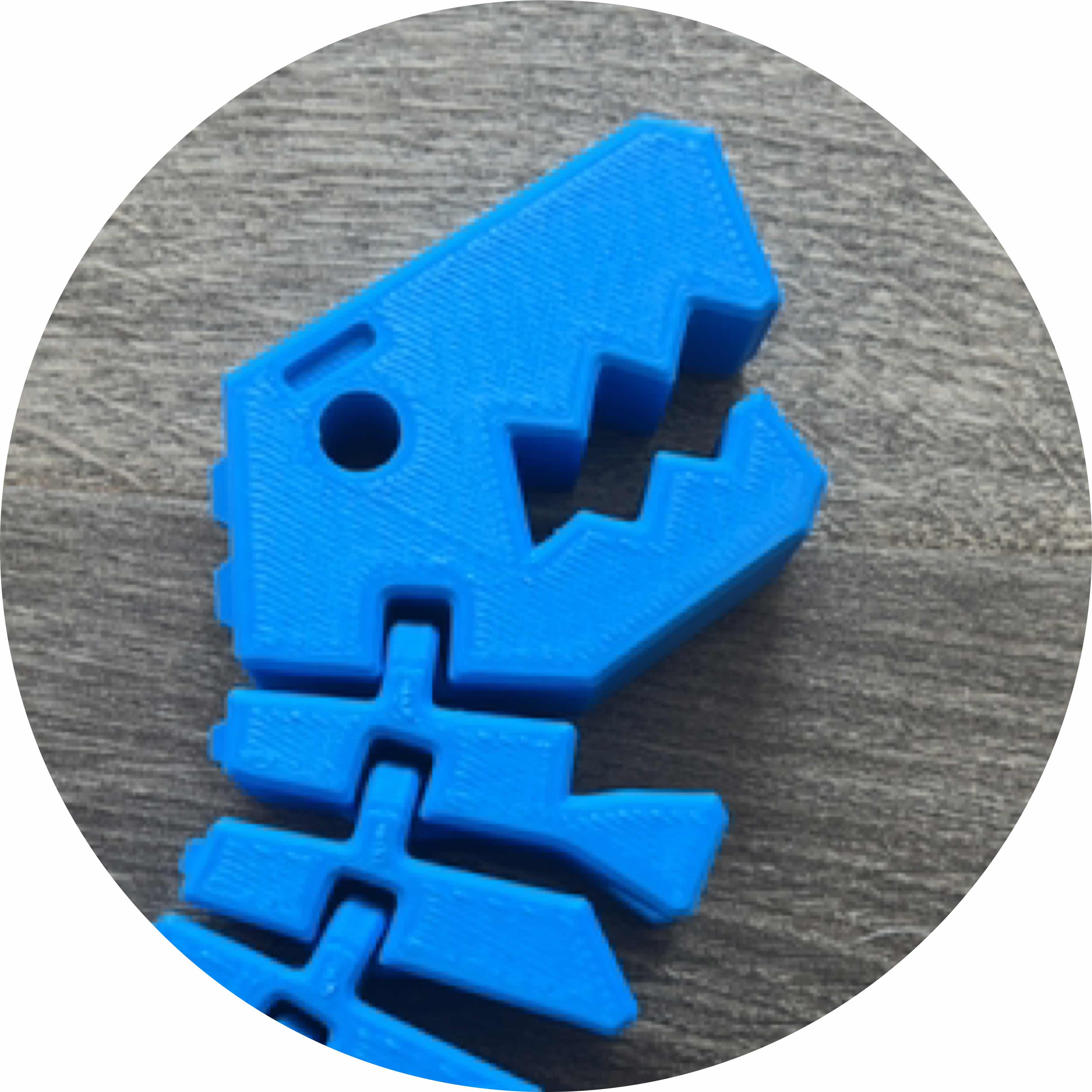 avatar of Printer_mum