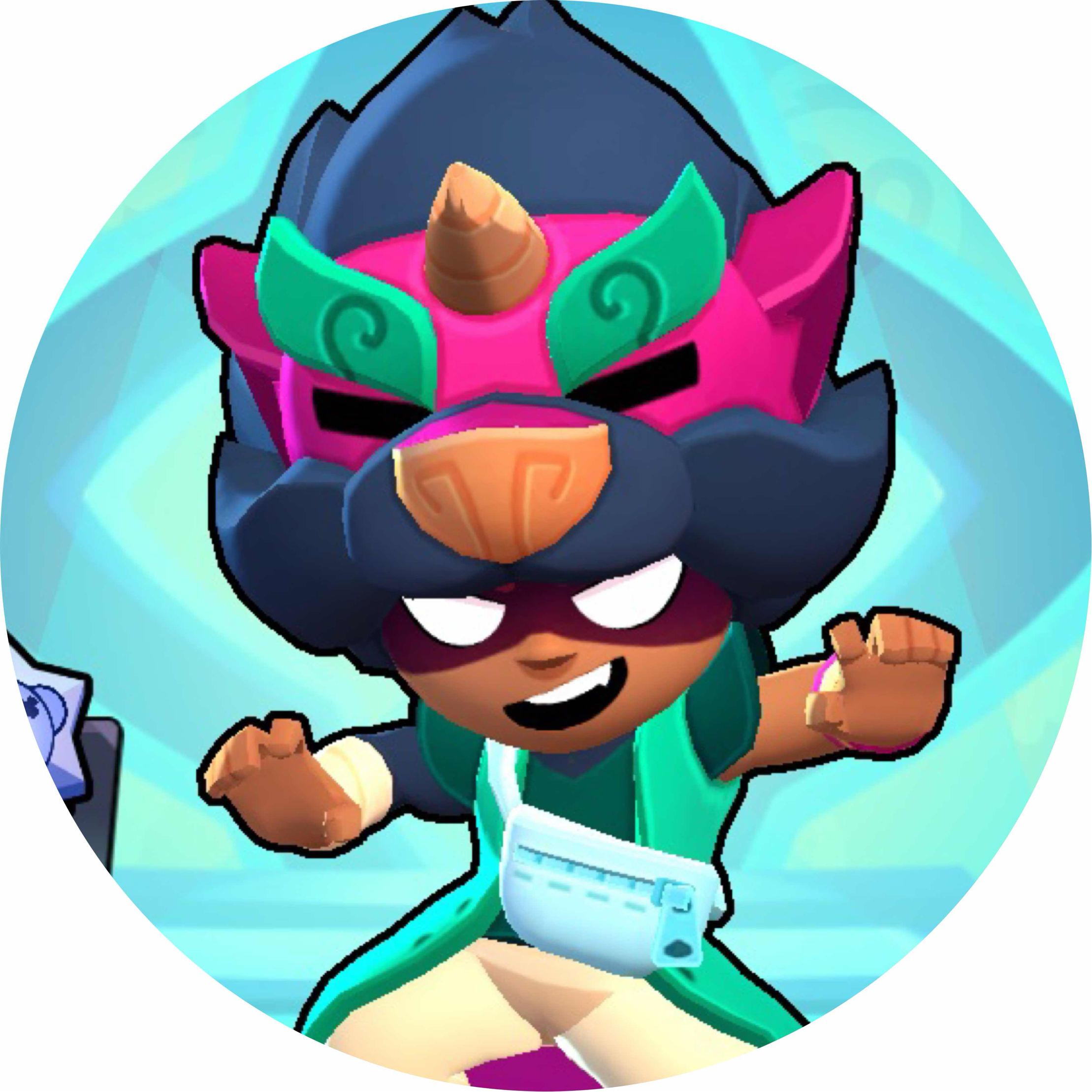 avatar of thatguyhimathy