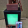 avatar of 3dJerry