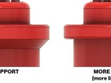 Lego Wall Hooks-3