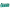 Remote Orga