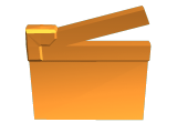 SpongeBob Icon PS2-0